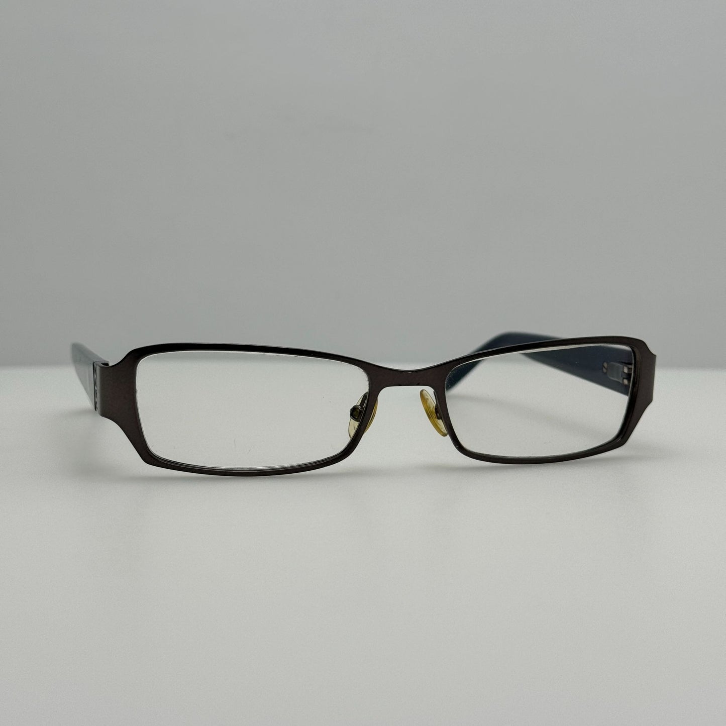 Marc Jacobs Eyeglasses Eye Glasses Frames Mmj539 Nc6 50-16-130