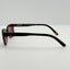 Ralph Lauren Eyeglasses Eye Glasses Frames 8032 507 Youth Kids 46-15-125