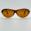 Ray Ban Eyeglasses Eye Glasses Frames RB 4153 821/M2 Italy