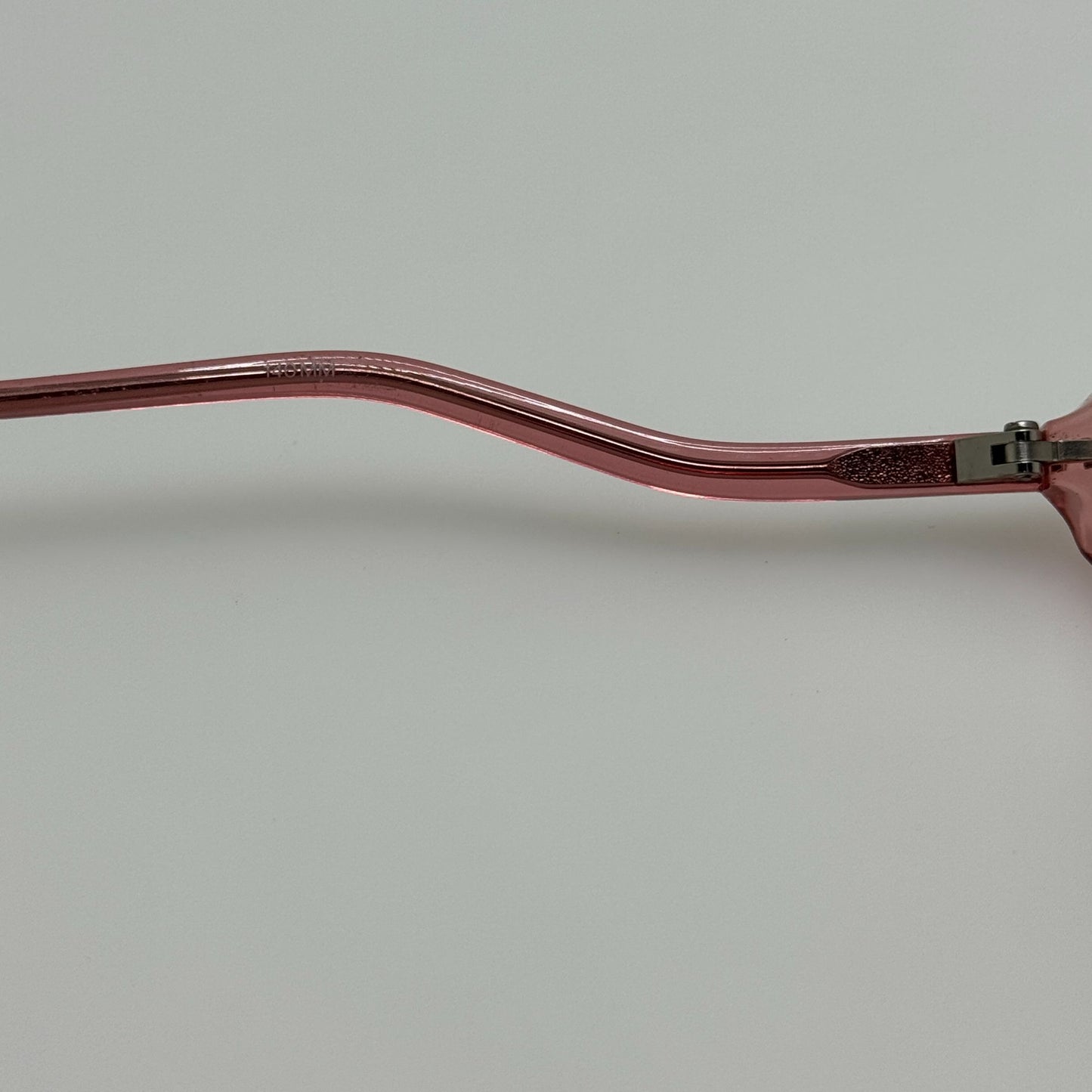 Charmant Eyeglasses Eye Glasses Frames 4781 Cp 48-23-140