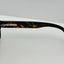 Giorgio Armani Eyeglasses Eye Glasses Frames GA 336/S 086UT 55-18-135