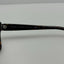 Ralph Lauren Sunglasses RL8115 5003/13 3N Italy 55-17-145