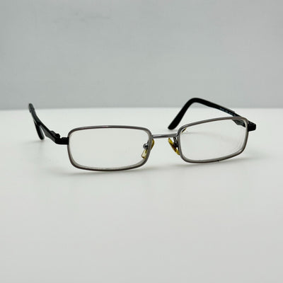 Ray Ban Eyeglasses Eye Glasses Frames RB 1023 4002 Youth 45-16-125