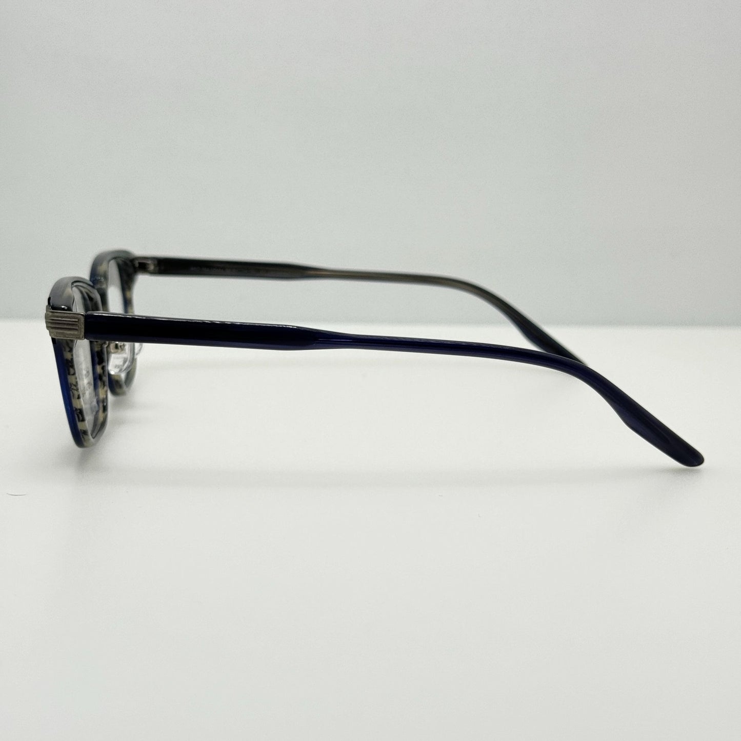 Jins Eyeglasses Eye Glasses Frames MCF-15A-U264A 58 51-18-150 37