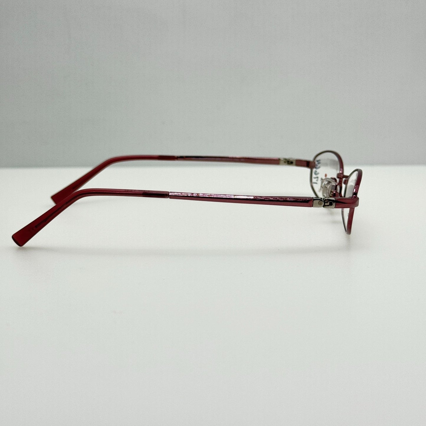 Easytwist Easy Twist Eyeglasses Eye Glasses Frames ET 898 30 47-17-130