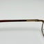 Clearvision Eyeglasses Eye Glasses Frames CV Ted Tortoise Gold 51-18-135