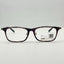 Jins Eyeglasses Eye Glasses Frames MCF-15A-U284A 92 53-16-145 34