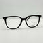 Bally Eyeglasses Eye Glasses Frames BY5033-H 069 54-18-145