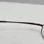 Takumi Eyeglasses Eye Glasses Frames T9665 15 Japan 55-18-140