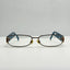 Gucci Eyeglasses Eye Glasses Frames GG 2869 YAW 54-15-135