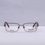 Sophia Loren Eyeglasses Eye Glasses Frames M235 057 53-16-135