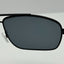 Prada Sunglasses SPS 55N 63-16-135 Polarized Italy 1BO-5Z1