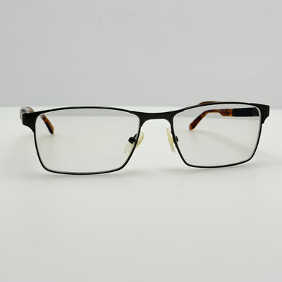 Carrera Eyeglasses Eye Glasses Frames CA 8822 TZZ 56-17-140