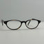 Bellagio Eyeglasses Eye Glasses Frames C03 714 Japan 48-17-135