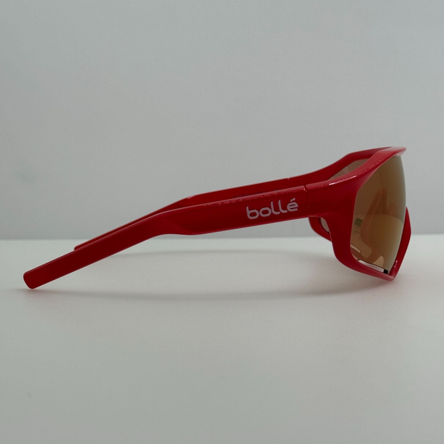 Bolle Sunglasses 12506 Display Model