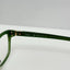 Chloe Eyeglasses Eye Glasses Frames CE2655 315 53-15-135 Italy