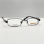 Timberland Eyeglasses Eye Glasses Frames TB5051 002 Youth 47-16-125