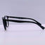 Emporio Armani Eyeglasses Eye Glasses Frames EA 3127 5001 55-17-145