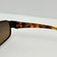 Maui Jim Eyeglasses Eye Glasses Frames MJ-244-20 Makena 63-18-130 Read Desc