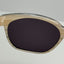 Ted Baker Sunglasses TB116 GRY 55-17-135