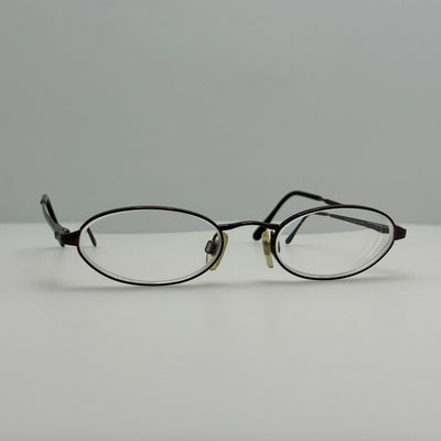 Vogue Eyeglasses Eye Glasses Frames VO 3321 581 49-19-135