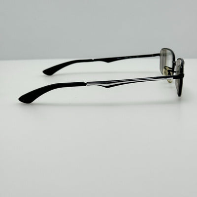 Ray Ban Eyeglasses Eye Glasses Frames RB 6211 2509 53-17-140