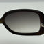 Armani Exchange Sunglasses Frames AX 106/S 0NTU SR 59-14-130