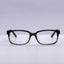 Pierre Cardin Eyeglasses Eye Glasses Frames PC 606 0DR8 54-17-145