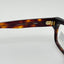 Jins Eyeglasses Eye Glasses Frames MCF-15S-077F 86 48-23-149 35