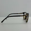 BVLGARI Bulgari Sunglasses Frames 8136-b 504/13 Italy Tortoise 57-17-140