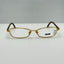 Sferoflex Eyeglasses Eye Glasses Frames 2522 108 52-17-135
