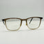 Lindberg Eyeglasses Eye Glasses Frames Acetanium 1260 52-20-145 23/103 C7 A136