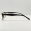 Kenneth Cole Eyeglasses Eye Glasses Frames KC729 020 53-17-140