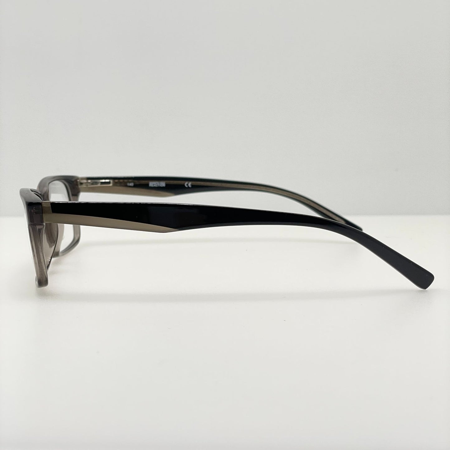 Kenneth Cole Eyeglasses Eye Glasses Frames KC729 020 53-17-140
