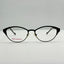 Jean Lafont Eyeglasses Eye Glasses Frames Hortense 293 France 53-17-135