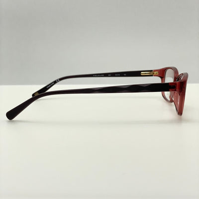 Marchon Eyeglasses Eye Glasses Frames NYC West Side M-Belleclaire 601 52-16-135