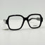 Chloe Eyeglasses Eye Glasses Frames CH0155O 002 53-17-145 Italy