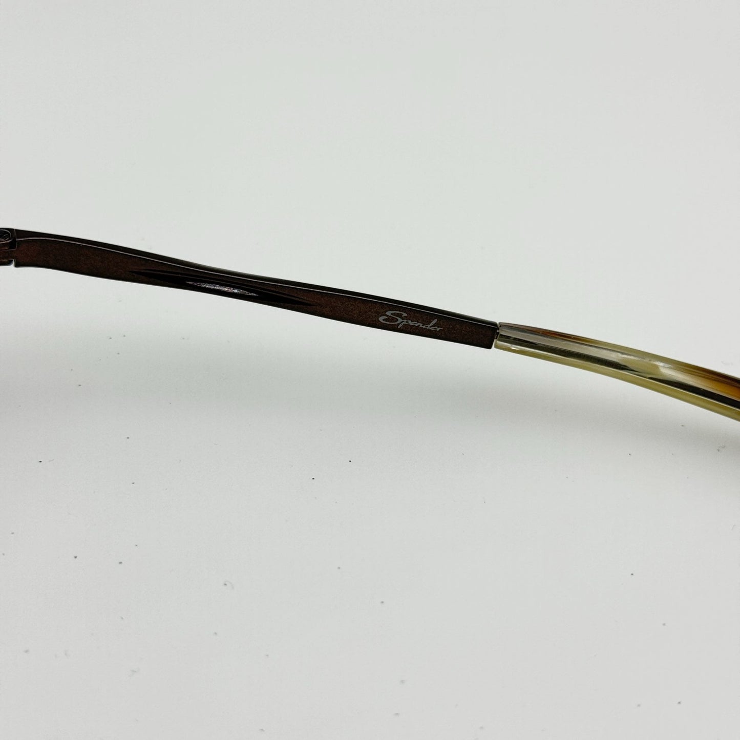 Oakley Eyeglasses Eye Glasses Frames OX3091-0149 Splender Chocolate 49-16-135