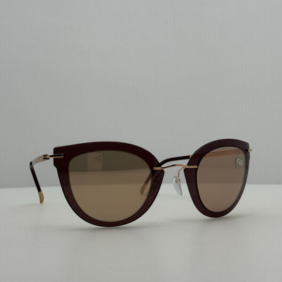 Silhouette Sunglasses 8155 20 6252 14 [2] Austria