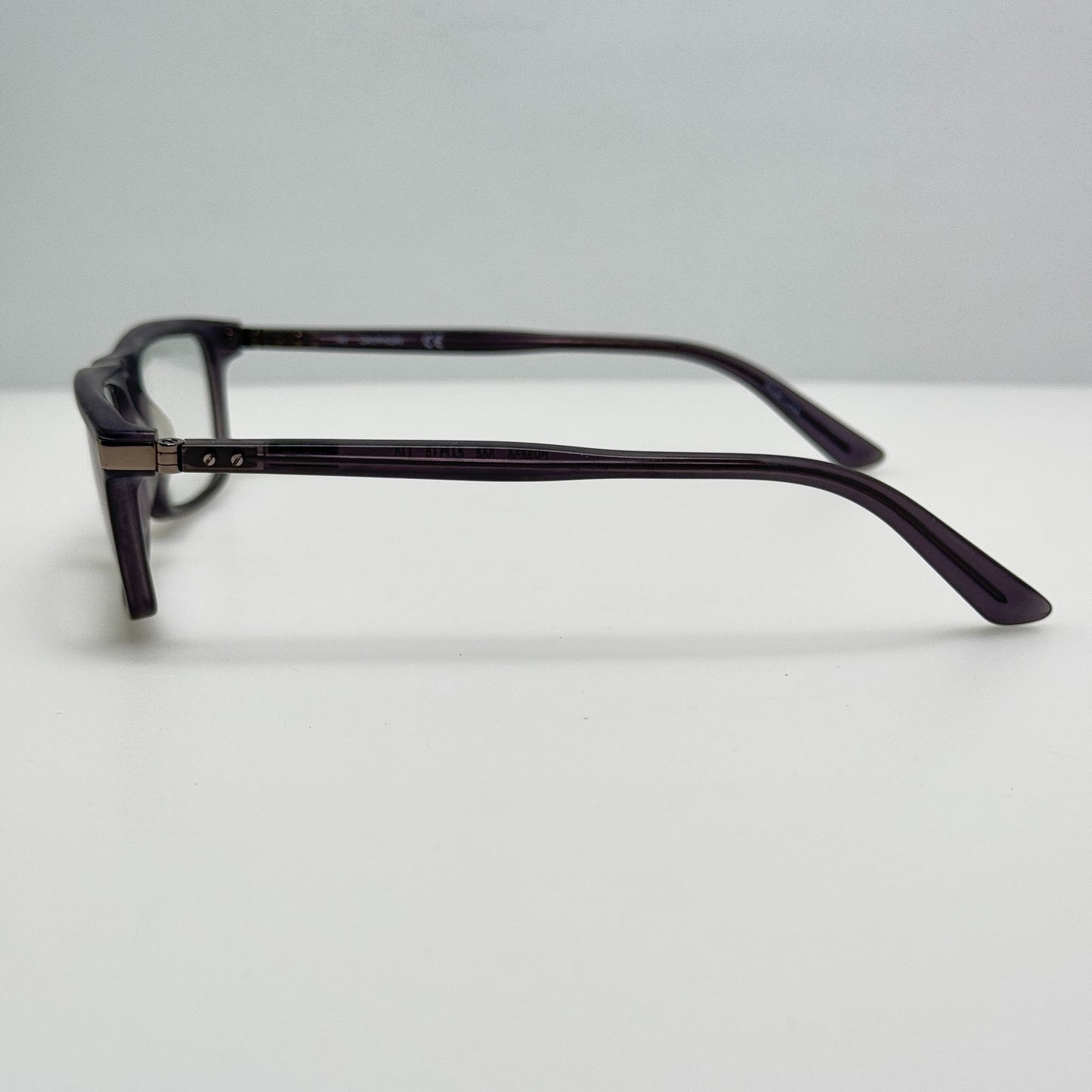 Calvin Klein Eyeglasses Eye Glasses Frames CK 8520 005 54-18-140