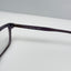 Calvin Klein Eyeglasses Eye Glasses Frames CK 8520 005 54-18-140