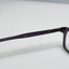 Calvin Klein Eyeglasses Eye Glasses Frames CK 8520 005 54-18-140