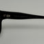 David Yurman Sunglasses DY076 01 Black Polarized 60-16-130