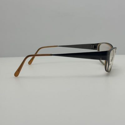 Oliver Peoples Eye Glasses Eyeglasses Frames Op-514 St