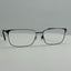 Altair Eyeglasses Eye Glasses Frames Genesis G4053 033 61-17-150