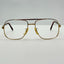 Avanti Eye Glasses Eyeglasses Frames Rigger Japan 54-20-140