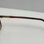 Avanti Eye Glasses Eyeglasses Frames Rigger Japan 54-20-140