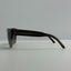 Burberry Sunglasses B 4109 3283/8G Italy 57-16-135