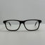 Bottega Veneta Eyeglasses Eye Glasses Frames B.V. 240 086 52-16-145