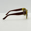 Tory Burch Sunglasses TY 9026 1216/5A 55-21-137